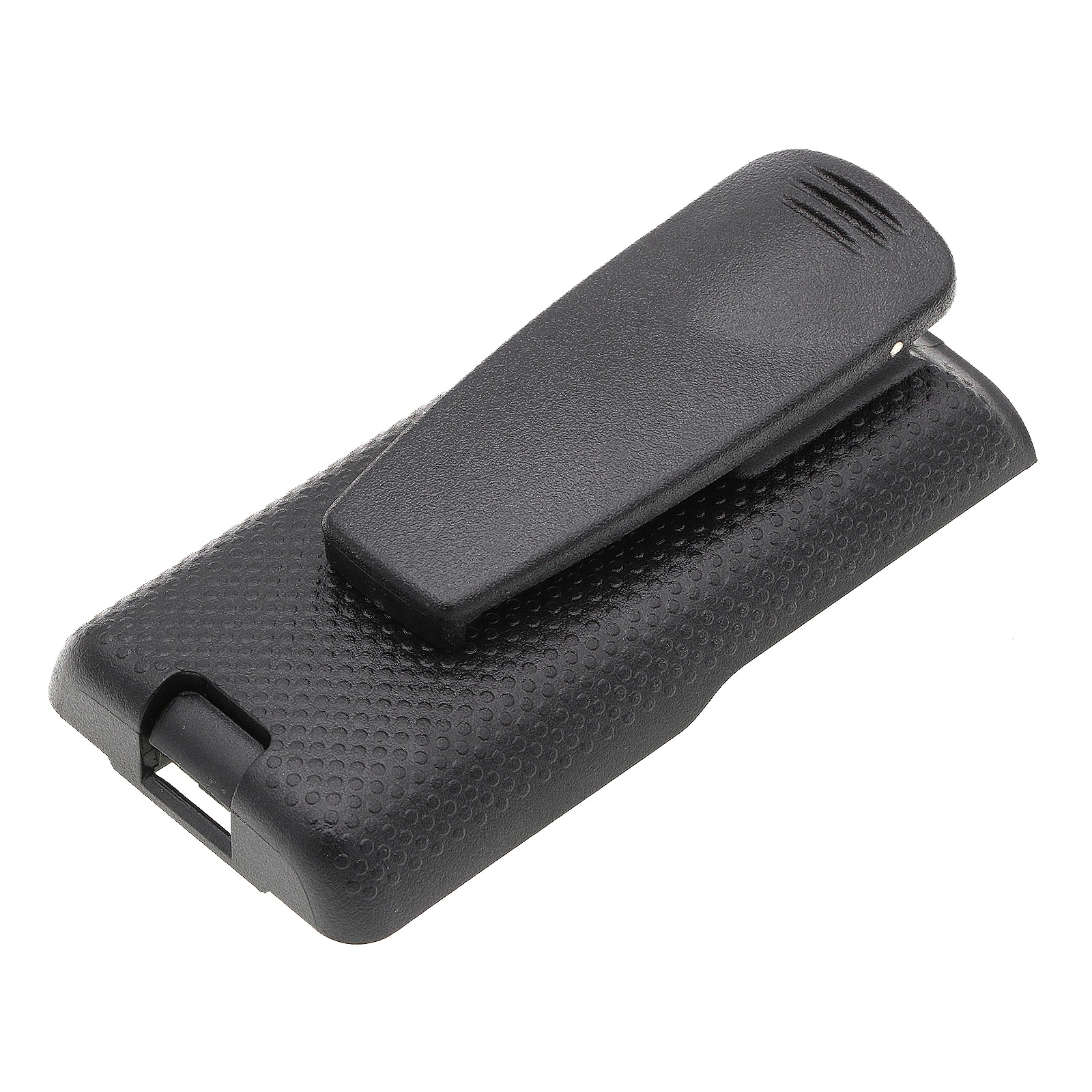 Batteri for Toveis radio for Motorola MTP3100, MTP3200, MTP3250 etc.