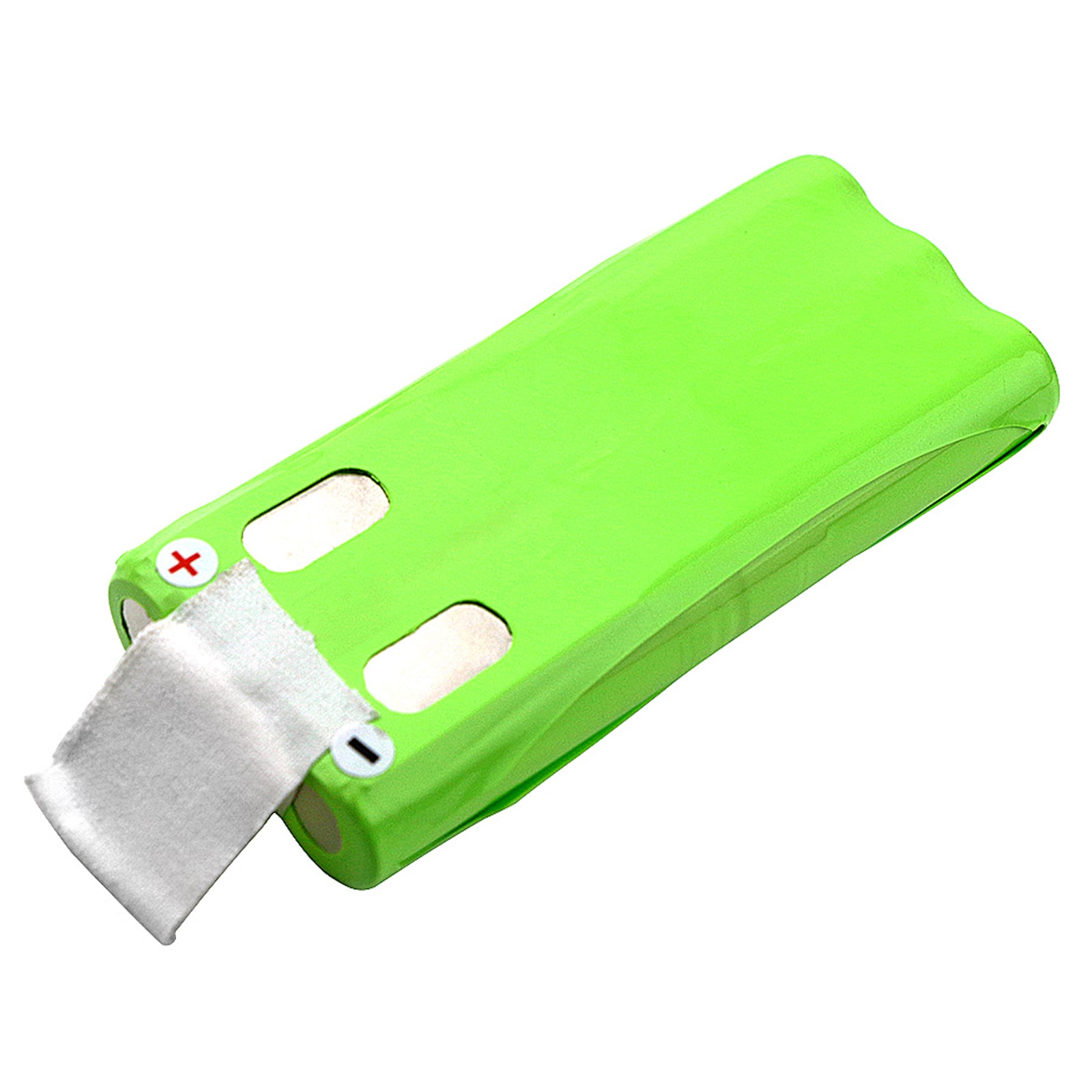 Batteri for Toveis-radio for Ritron JMX 441D, JMX II, JMX IV osv.