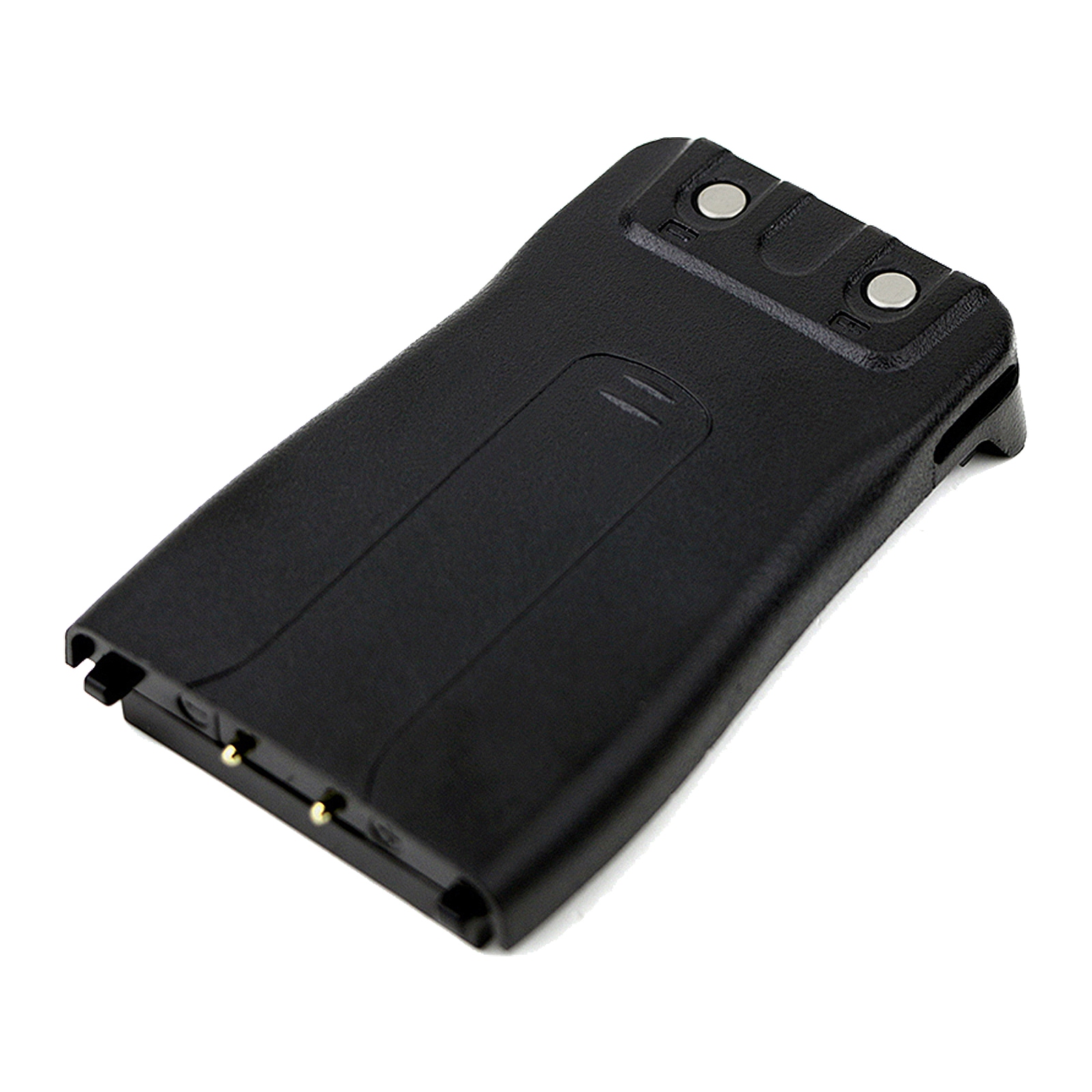 Batteri for Toveis-radio for Baofeng BF-666S, BF-777S, BF-888S og andre.