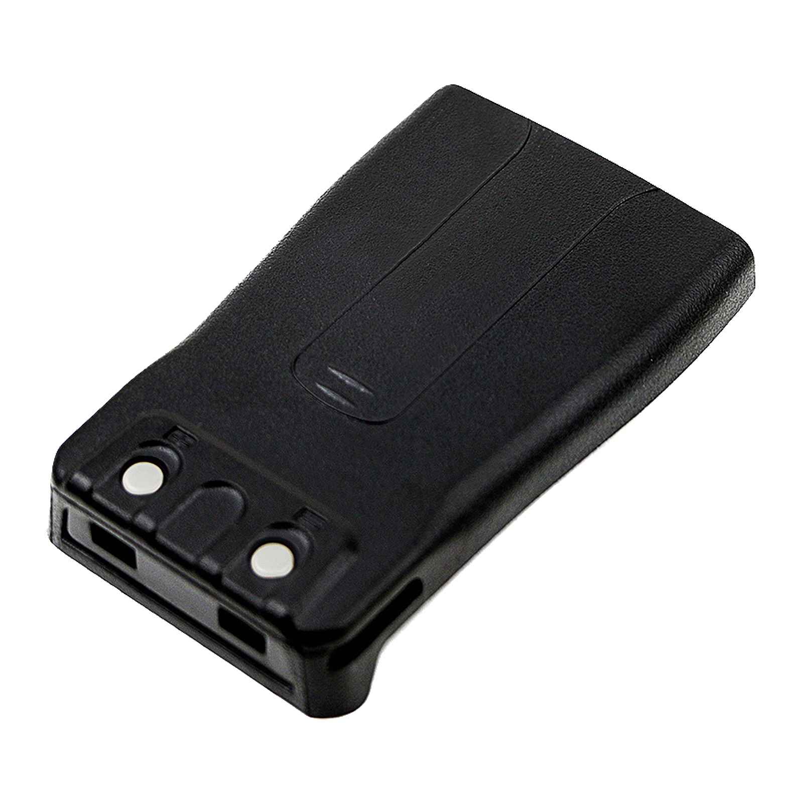 Batteri for Toveis-radio for Baofeng BF-666S, BF-777S, BF-888S og andre.