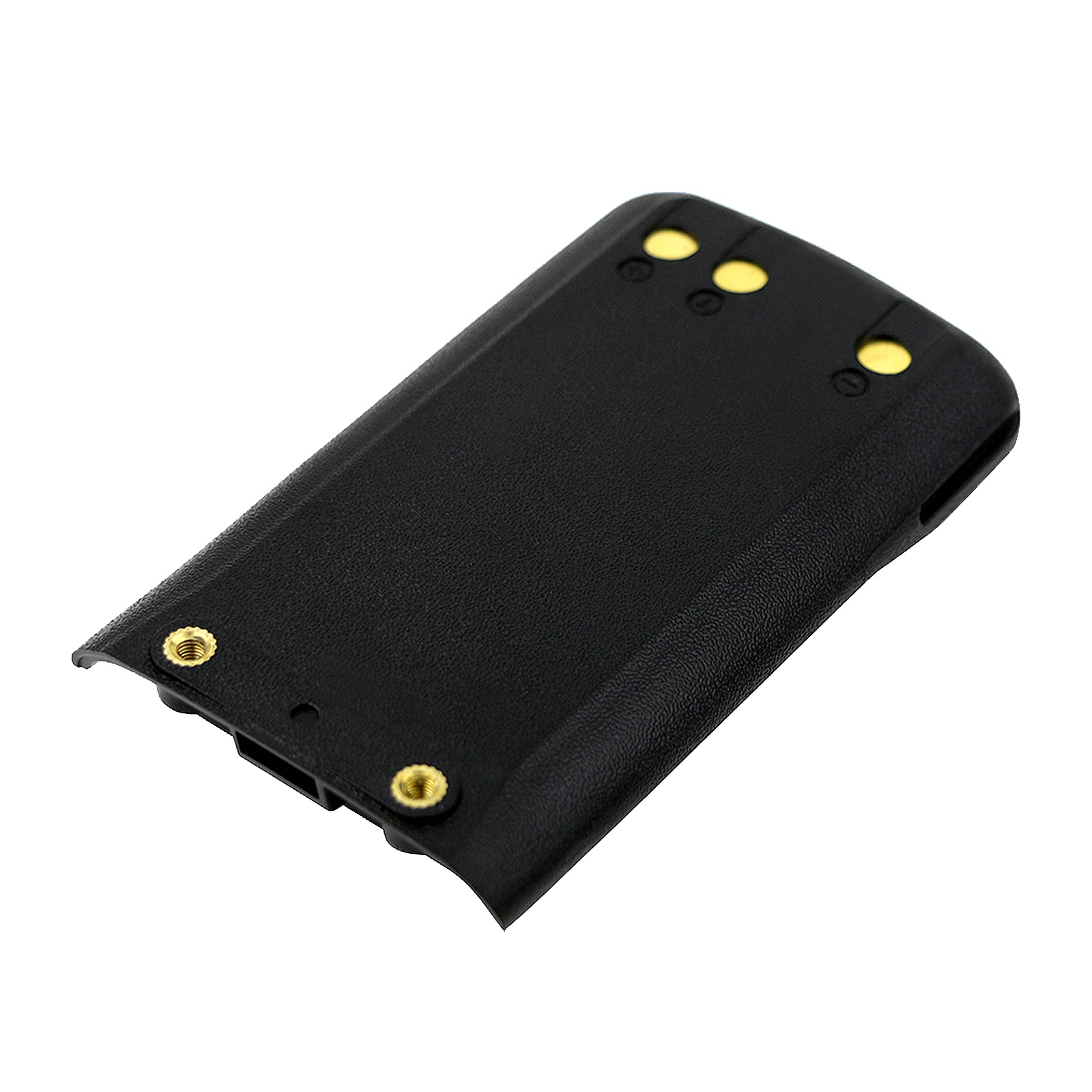 Batteri for Toveis-radio for Vertex EVX-C31, VZ-30, VZ-30-G6-4 og andre.