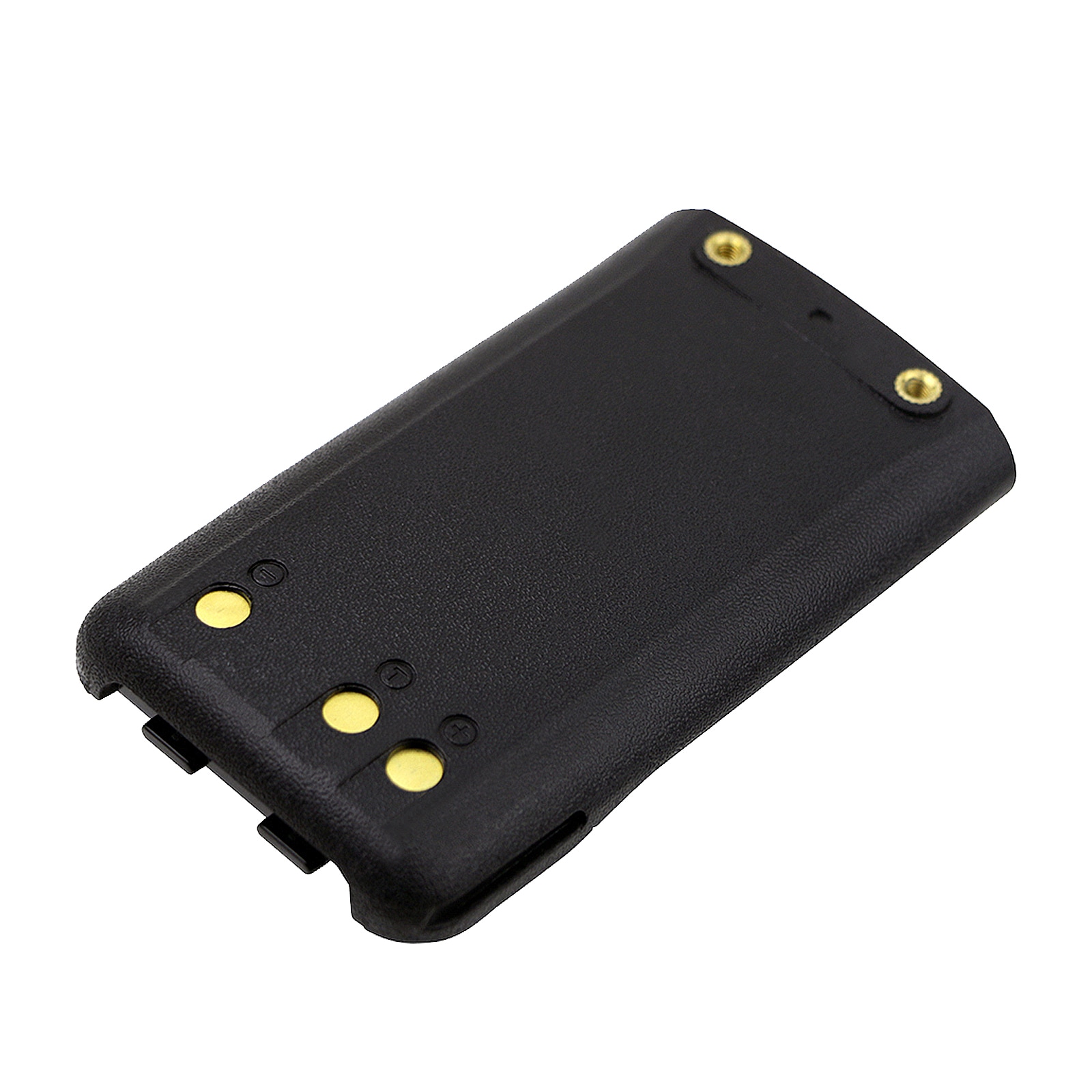 Batteri for Toveis-radio for Vertex EVX-C31, VZ-30, VZ-30-G6-4 og andre.