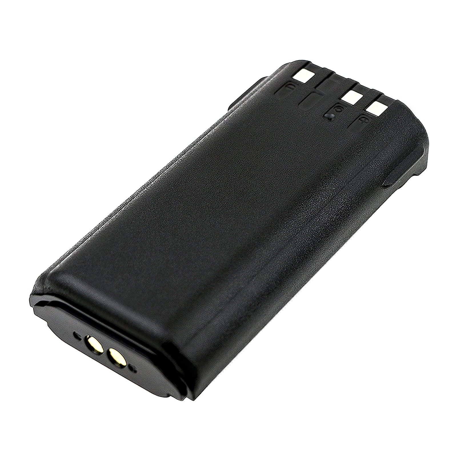 Batteri for toveisradio for ICOM IC-F70, IC-F80, IC-F70D osv.