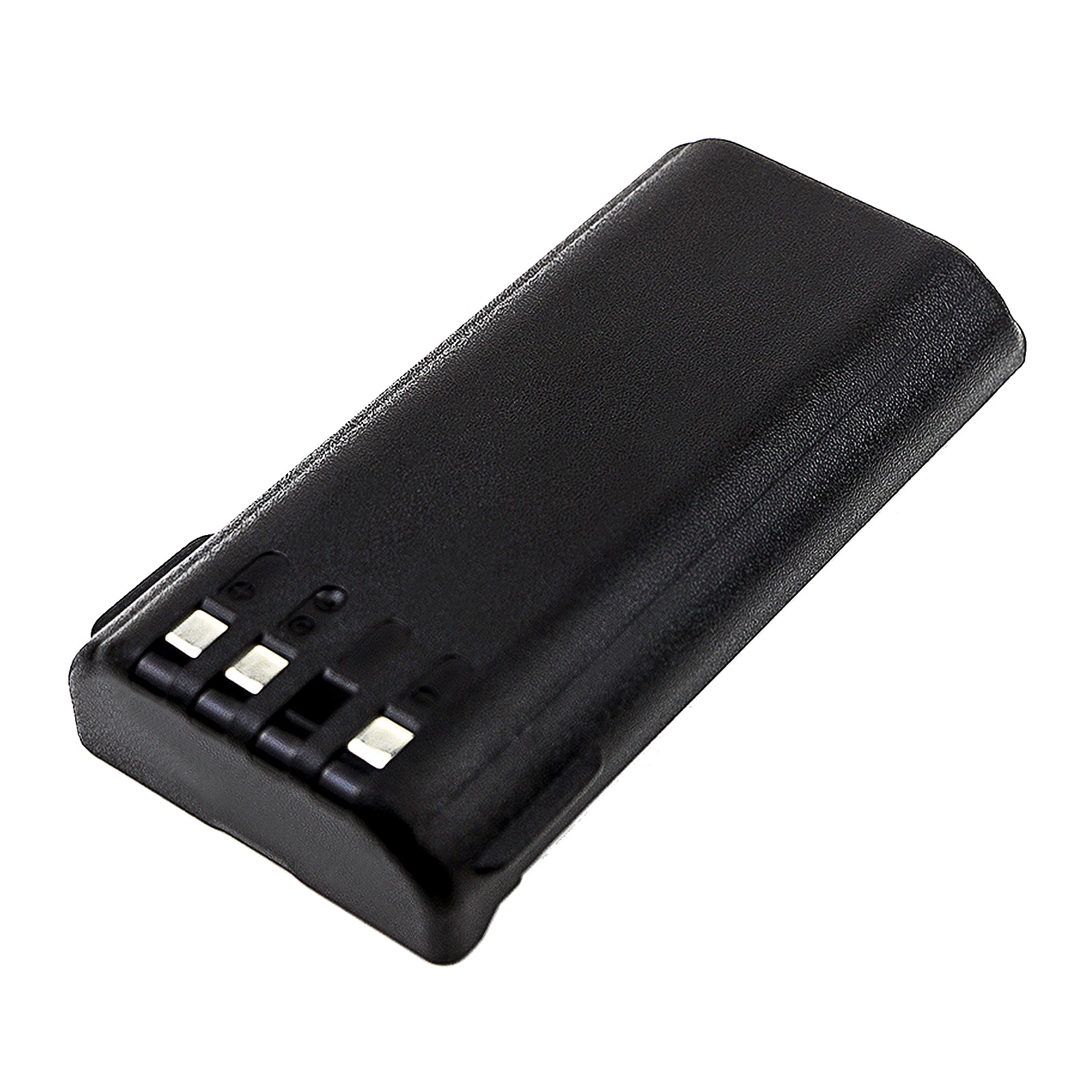 Batteri for toveisradio for ICOM IC-F70, IC-F80, IC-F70D osv.