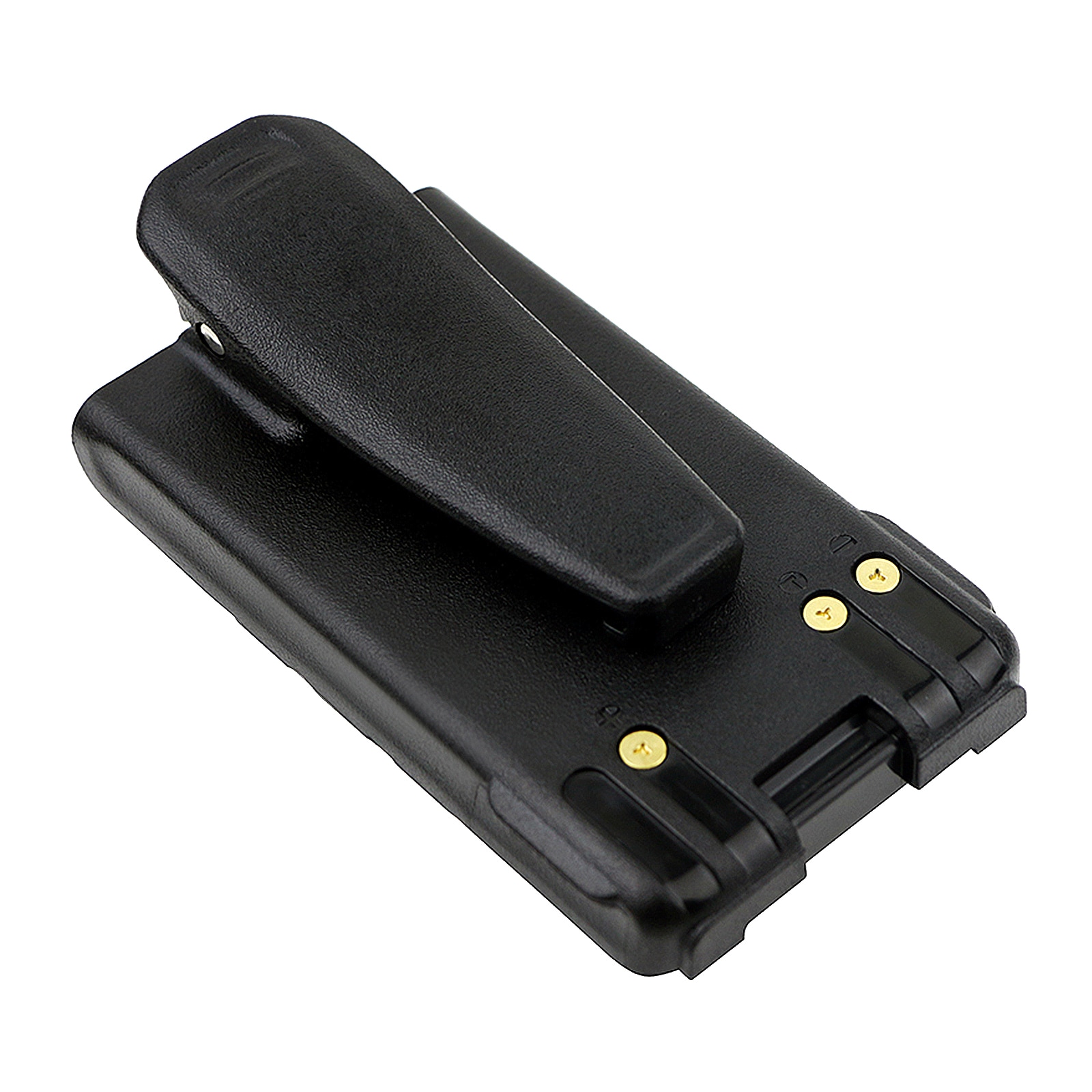 Batteri for toveisradio for ICOM IC-F3001, IC-F4001, IC-F3003 og andre.