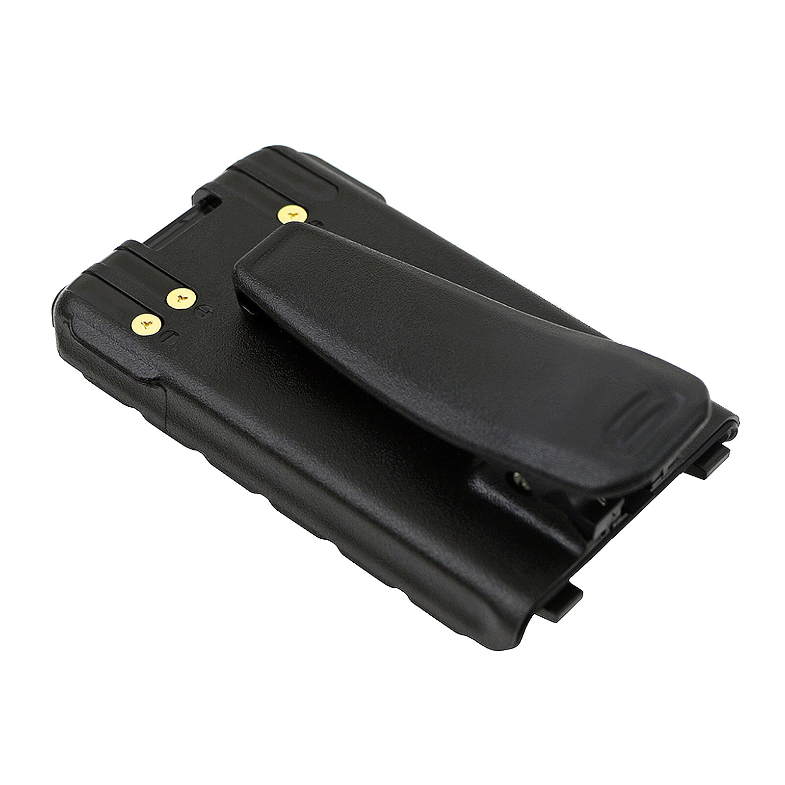 Batteri for toveisradio for ICOM IC-F3001, IC-F4001, IC-F3003 og andre.