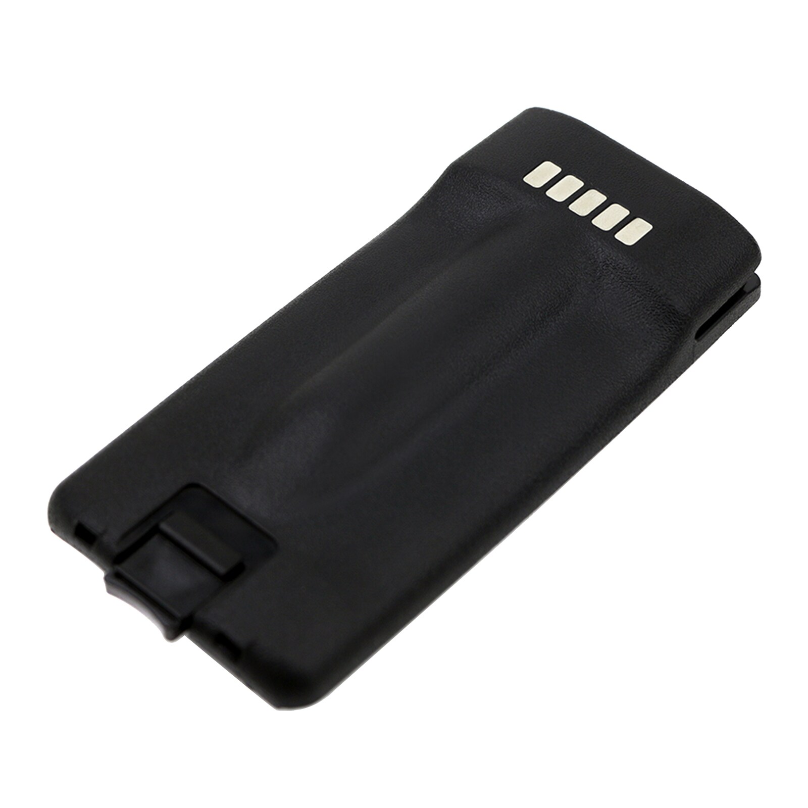 Batteri for Toveis-radio for Motorola RMU2040, RMU2080, RMU2080d osv.