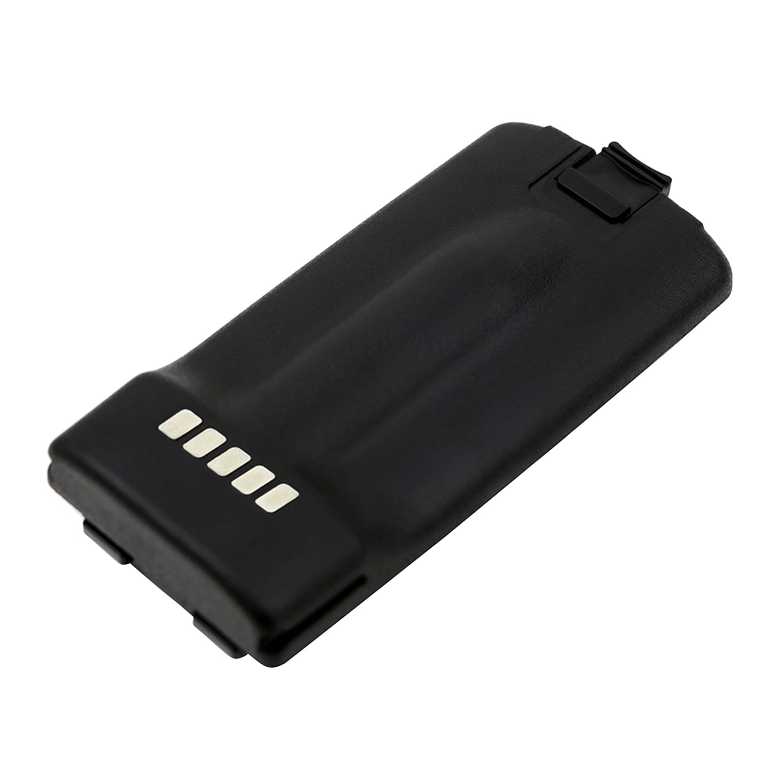 Batteri for Toveis-radio for Motorola RMU2040, RMU2080, RMU2080d osv.