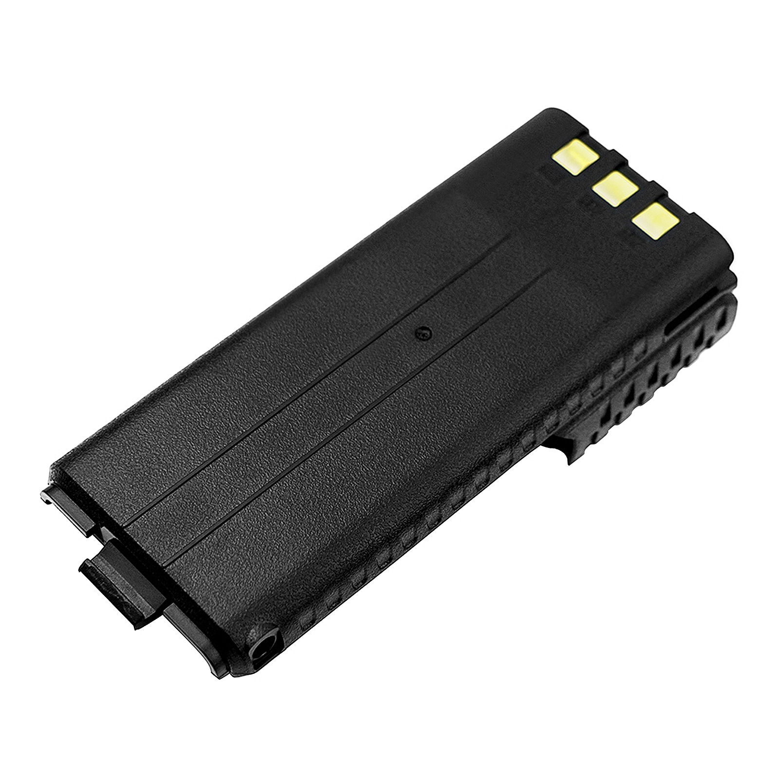 Batteri for toveisradio for Baofeng UV-5R, UV-5RHP, UV-5RA osv.
