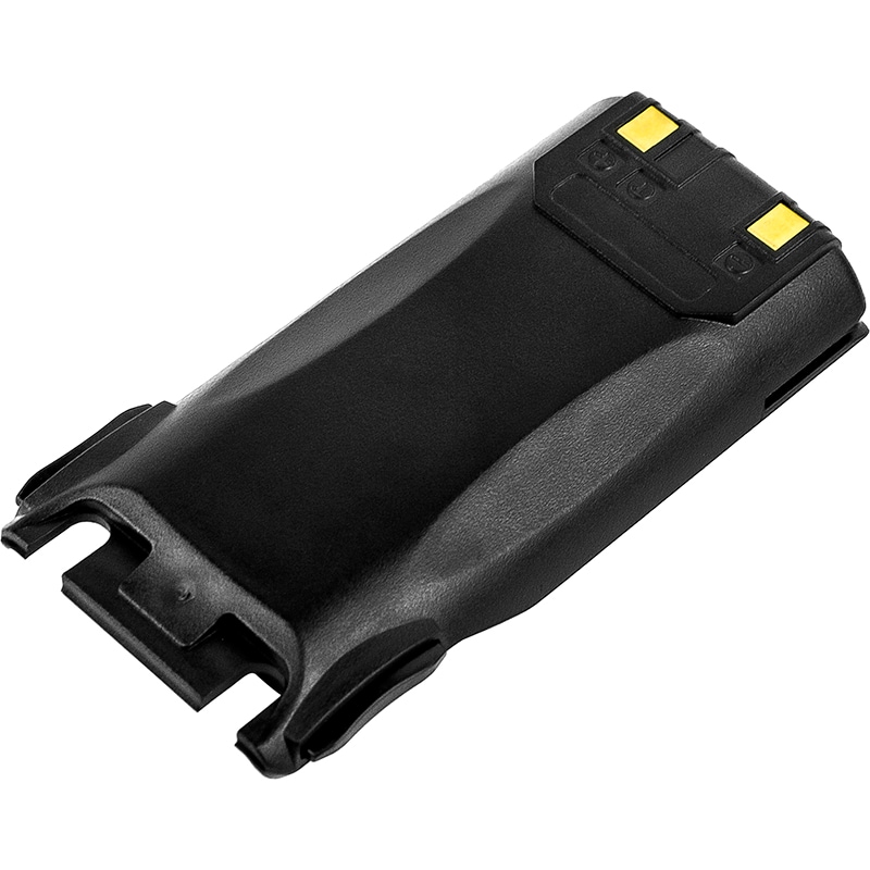 Batteri for Toveis-radio for Baofeng UV-82, UV-8R, UV-82X osv.