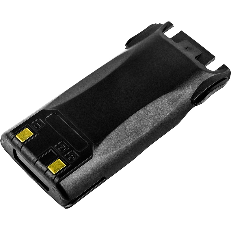 Batteri for Toveis-radio for Baofeng UV-82, UV-8R, UV-82X osv.