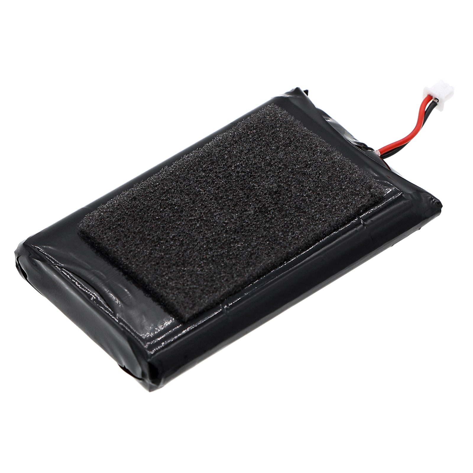 Batteri for Toveis-radio for Retevis RB48, RB648