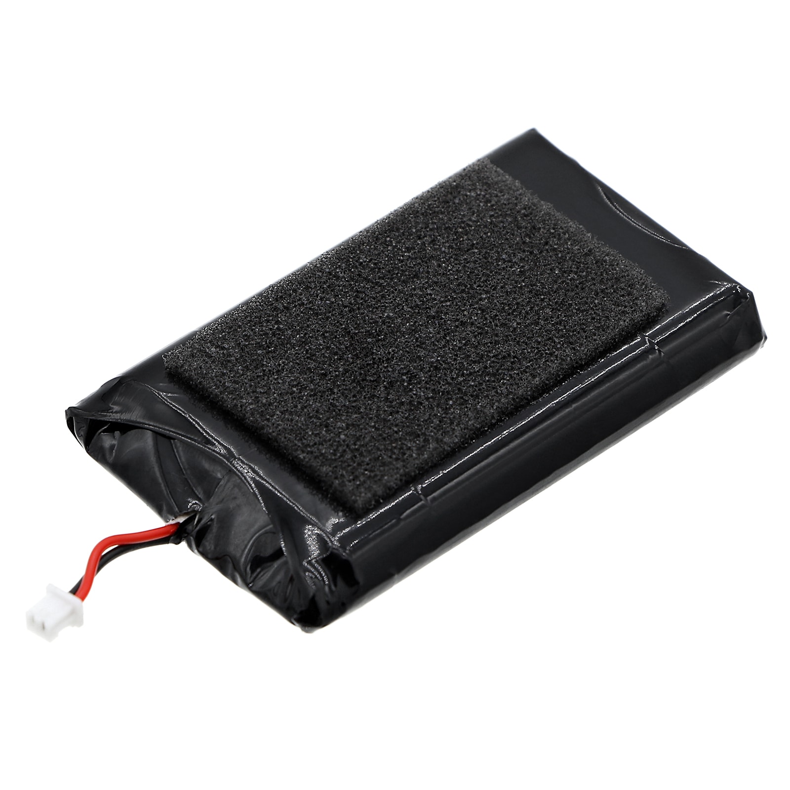 Batteri for Toveis-radio for Retevis RB48, RB648