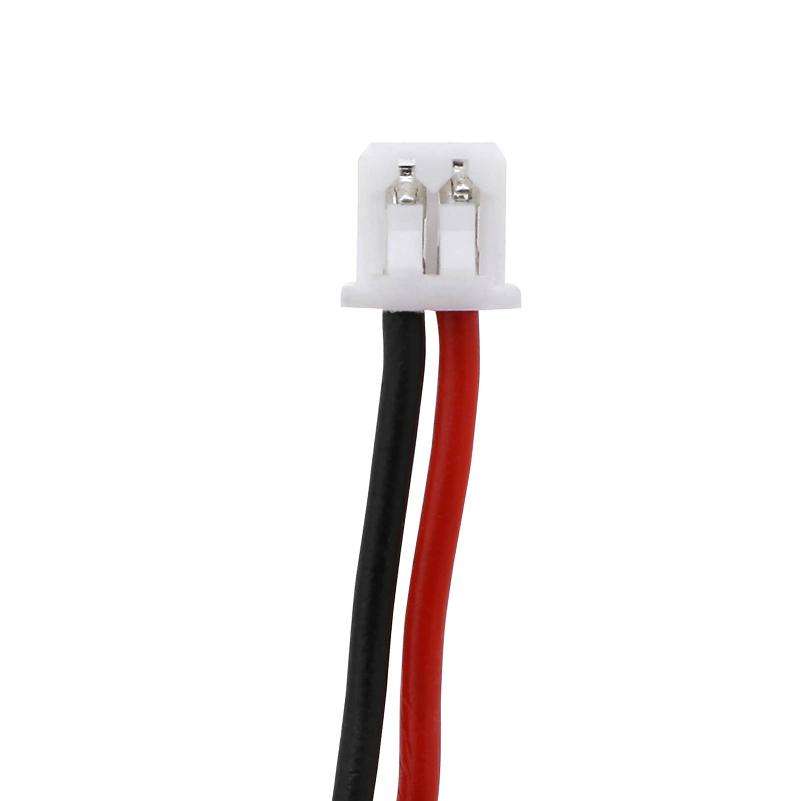 Batteri for Toveis-radio for Retevis RB48, RB648
