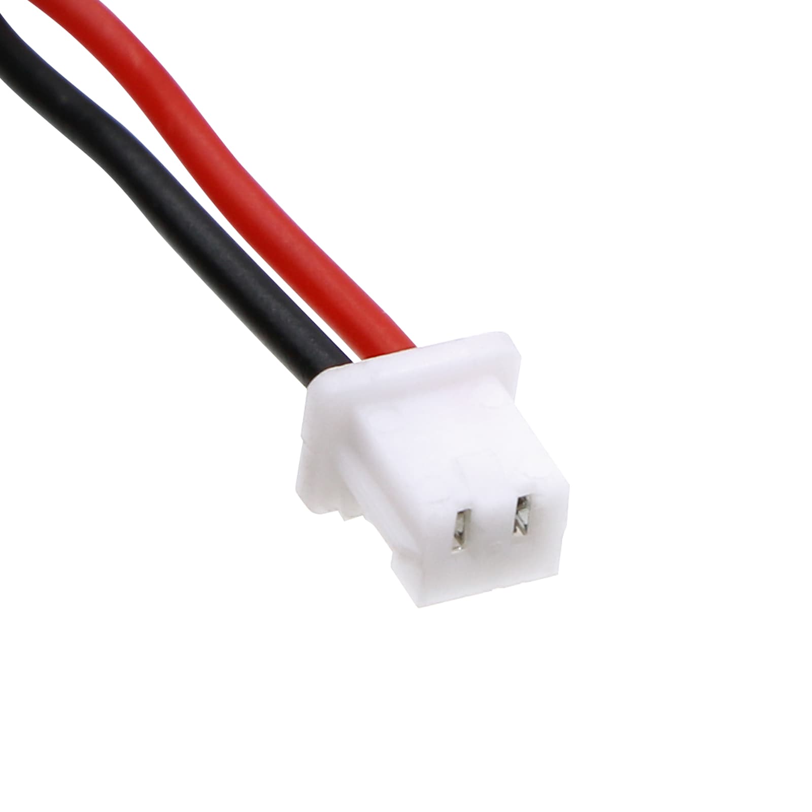 Batteri for Toveis-radio for Retevis RB48, RB648