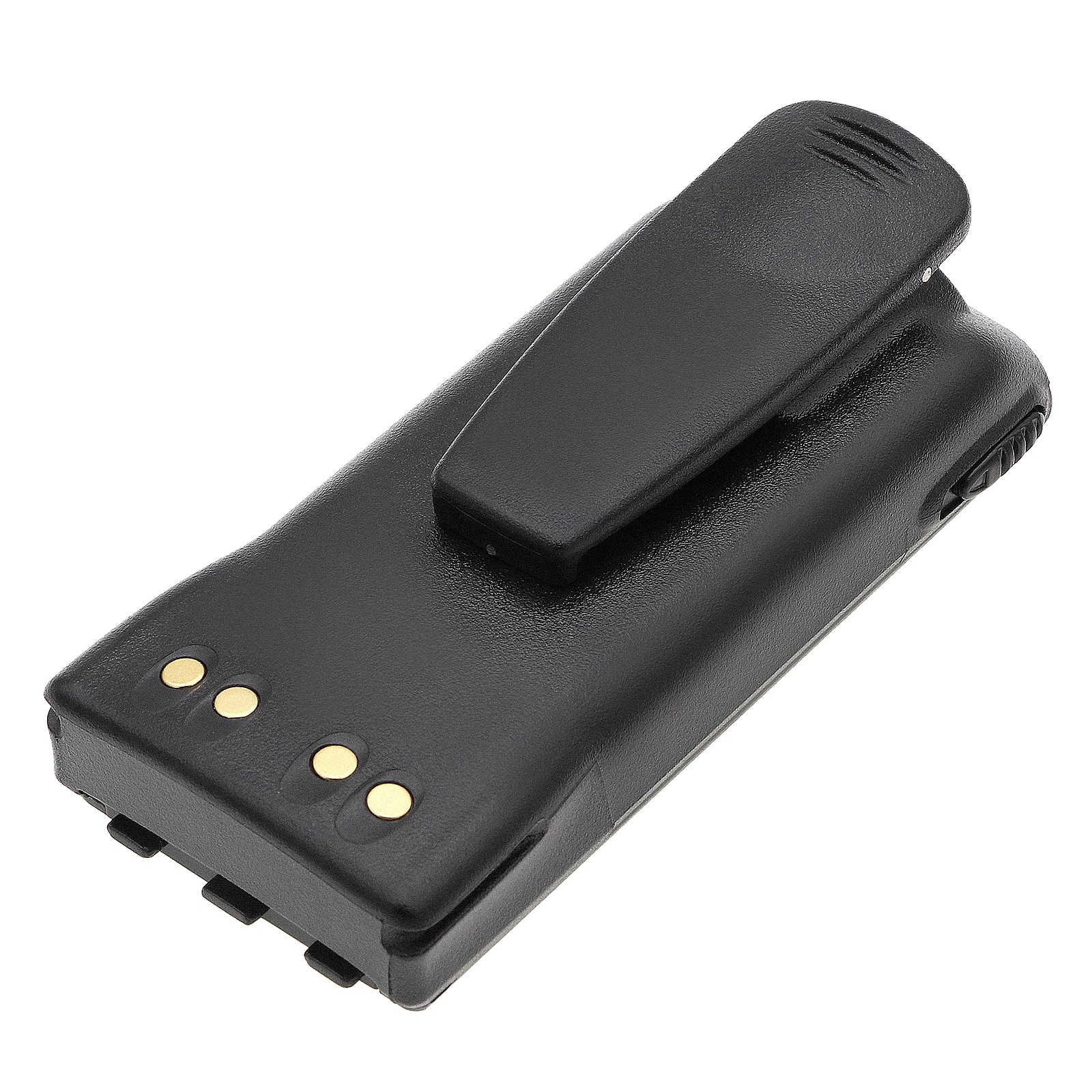 Batteri for Toveis radio for Motorola GP140, GP240, GP280 etc.