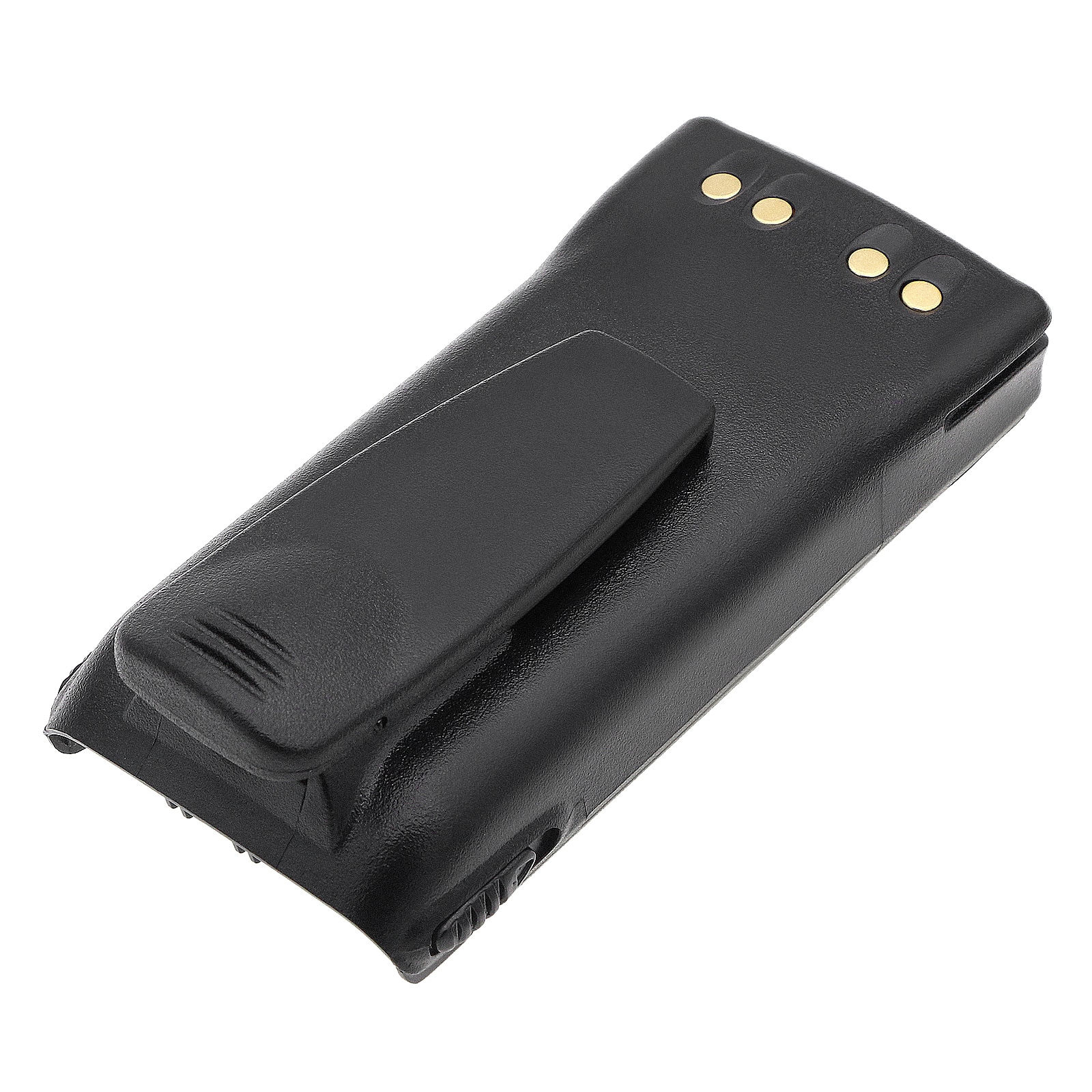 Batteri for Toveis radio for Motorola GP140, GP240, GP280 etc.