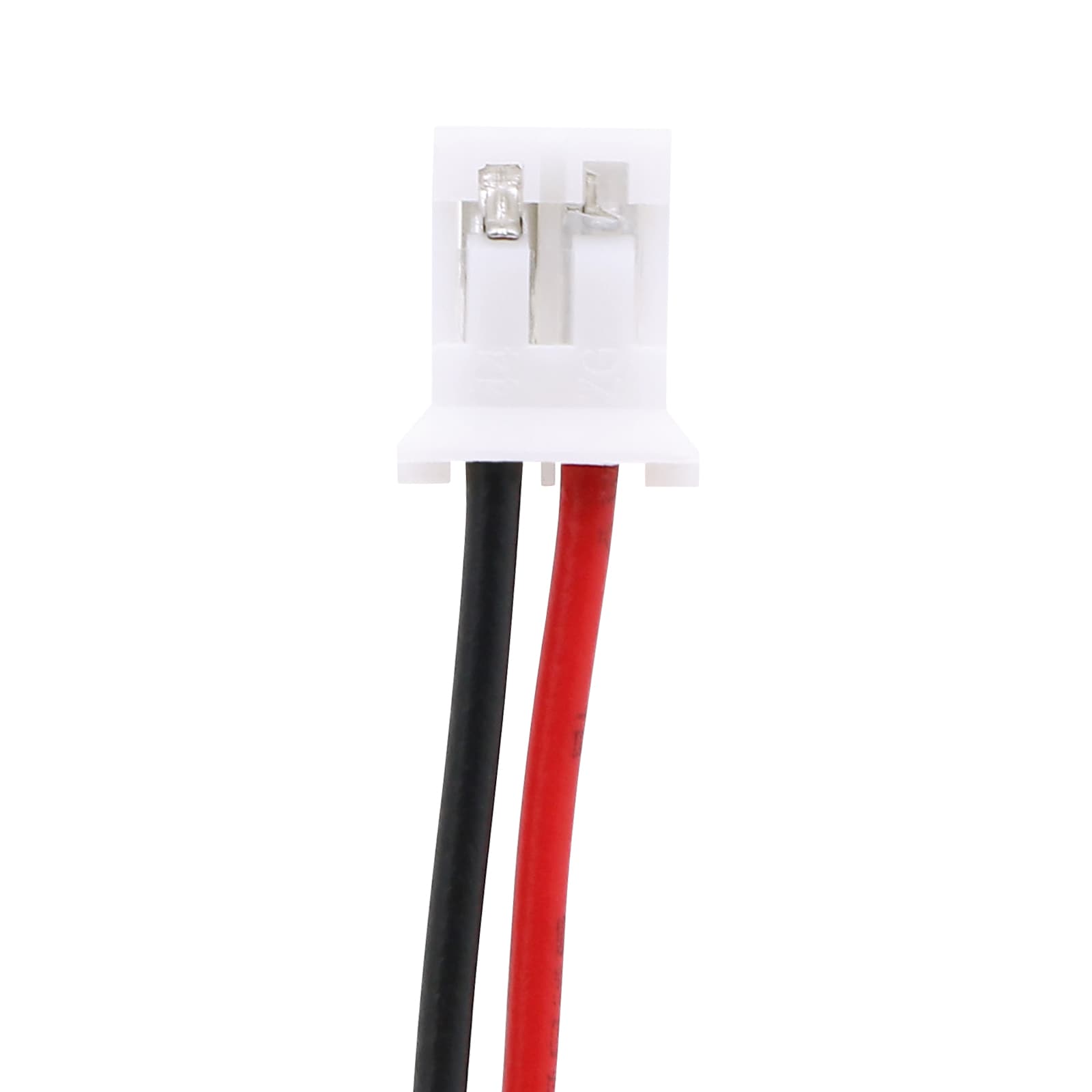 Batteri til Toveis radio for Albrecht Bambini, Reer 50133 Care and talk