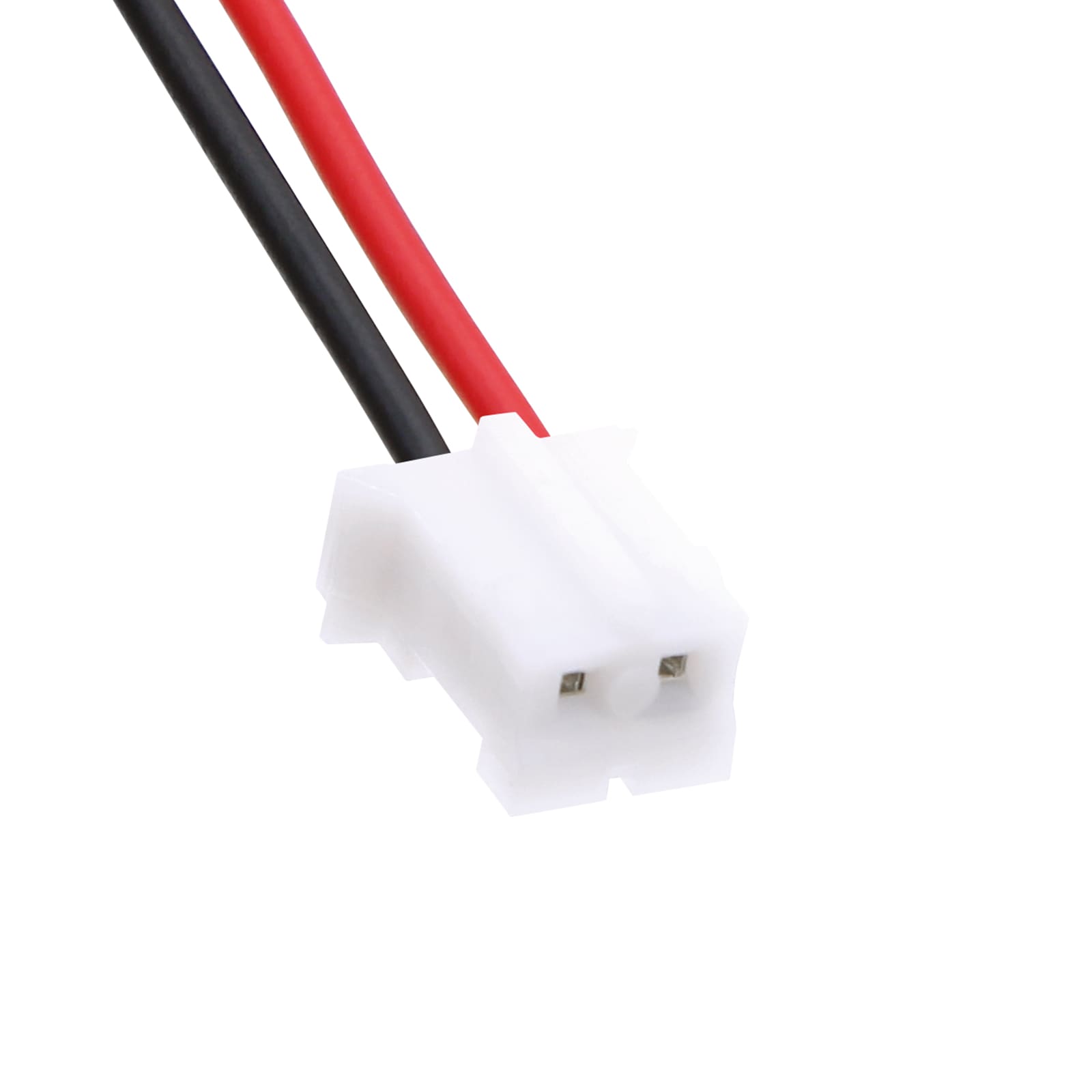 Batteri til Toveis radio for Albrecht Bambini, Reer 50133 Care and talk