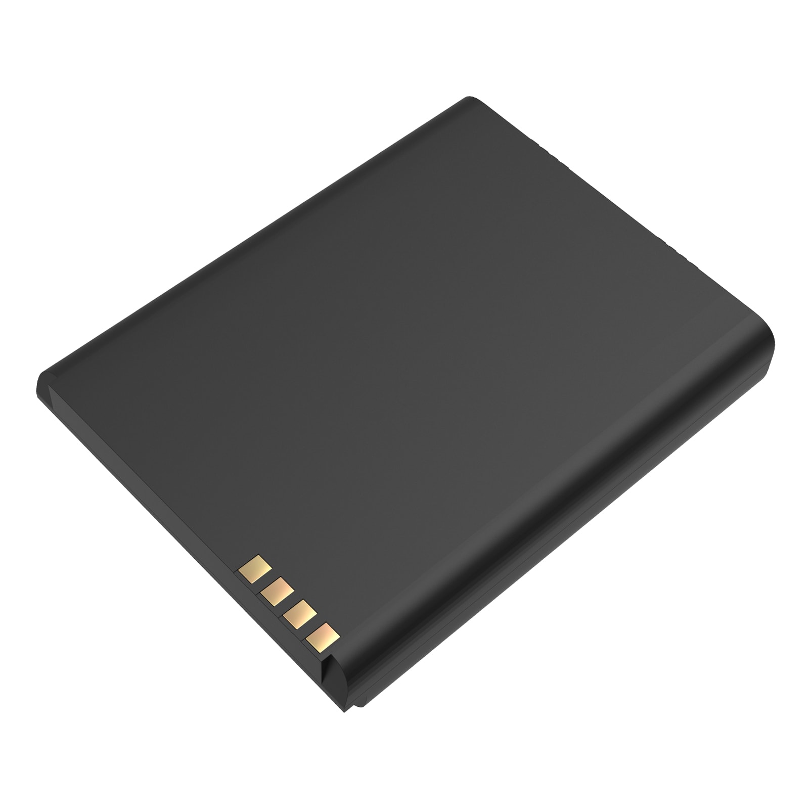Batteri til Toveis-radio for TD Tech EP820
