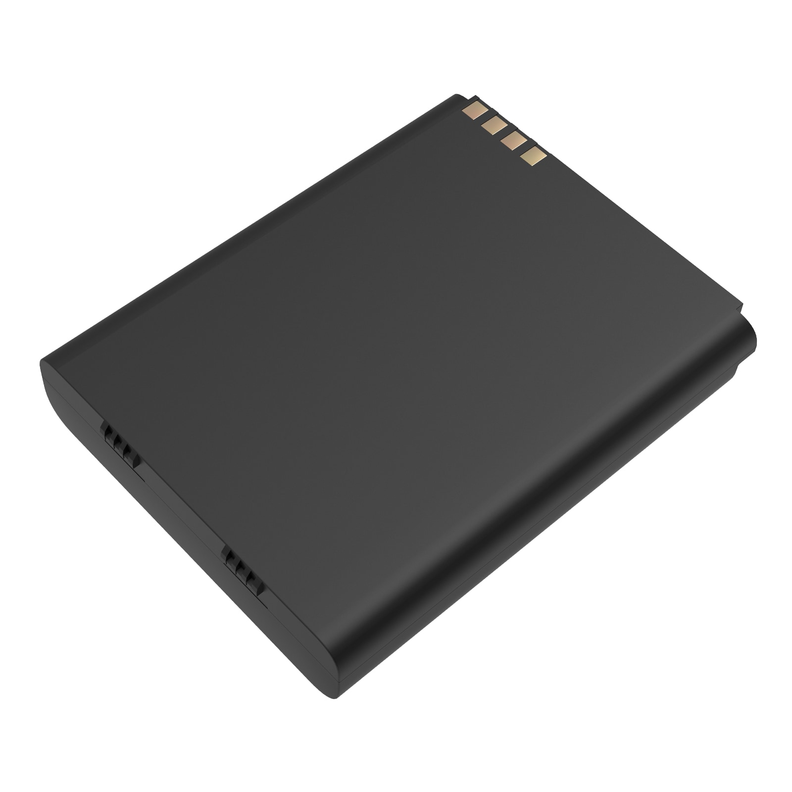 Batteri til Toveis-radio for TD Tech EP820