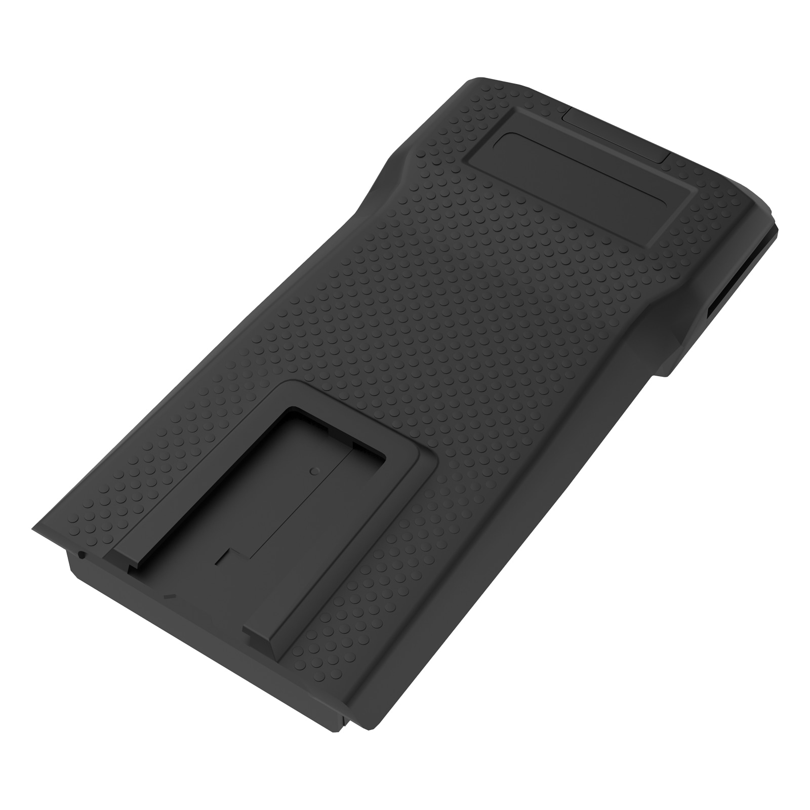 Batteri for Toveis-radio for TD Tech EP631, EP682