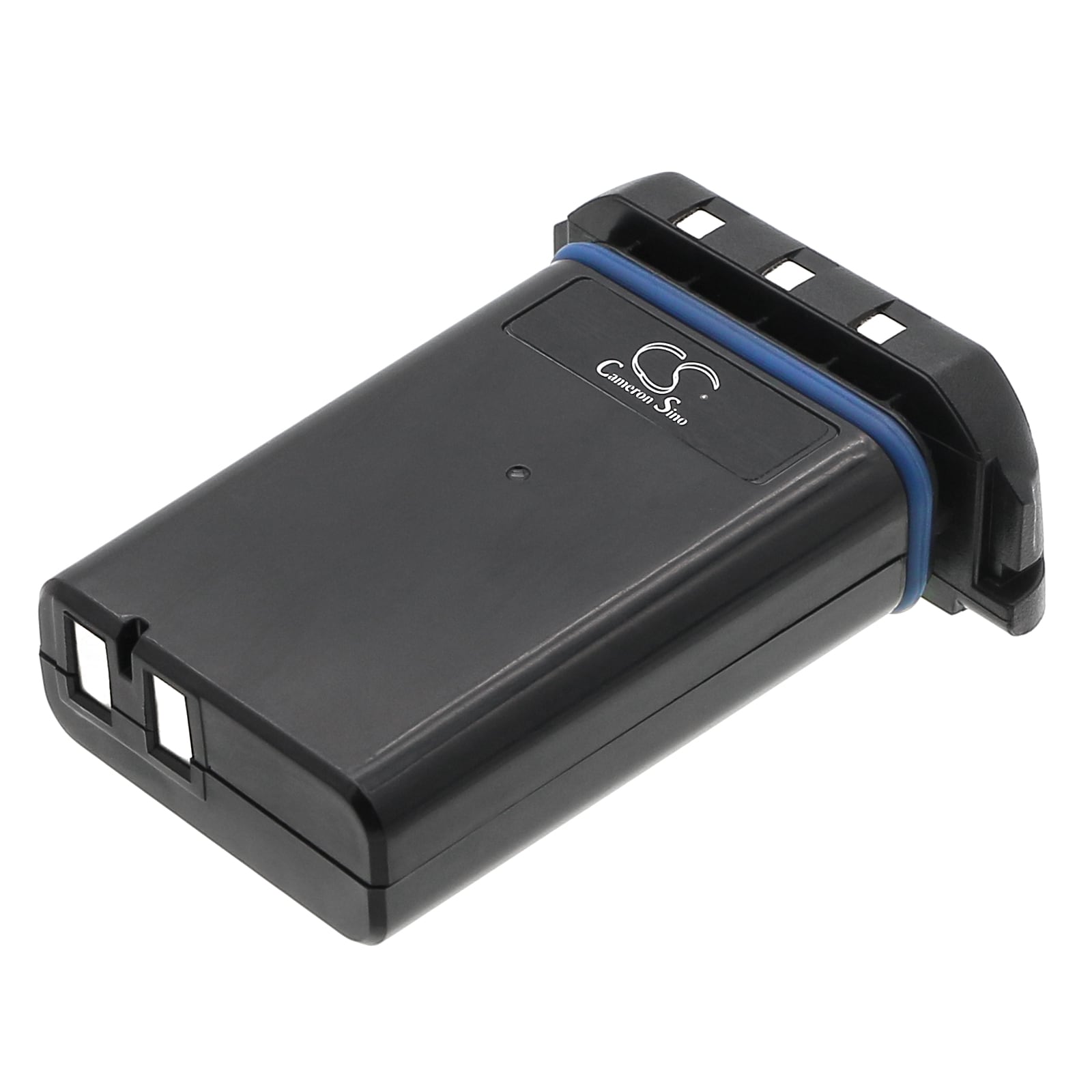 Batteri for Toveis-radio for Icom IC-M91D, IC-M92D