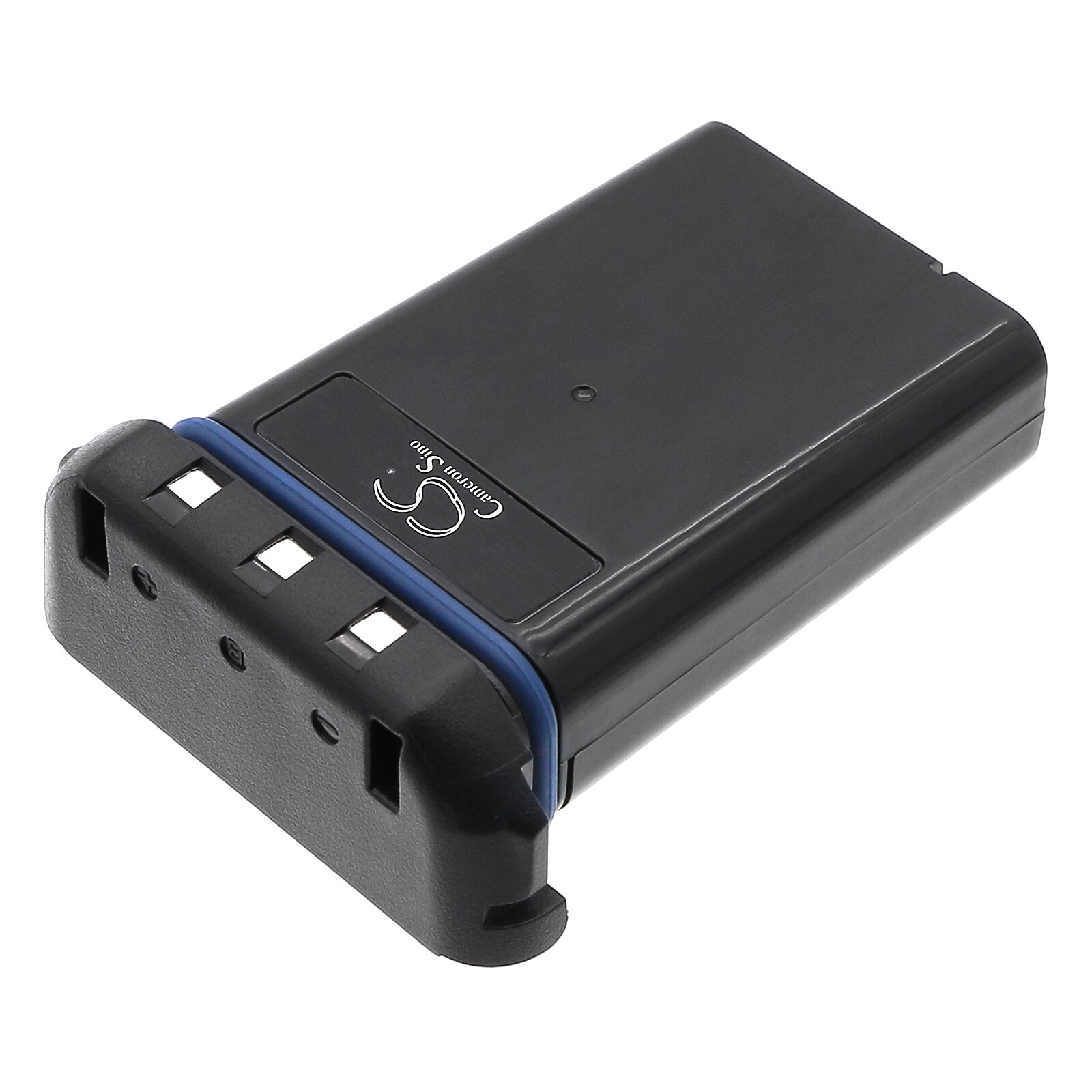 Batteri for Toveis-radio for Icom IC-M91D, IC-M92D