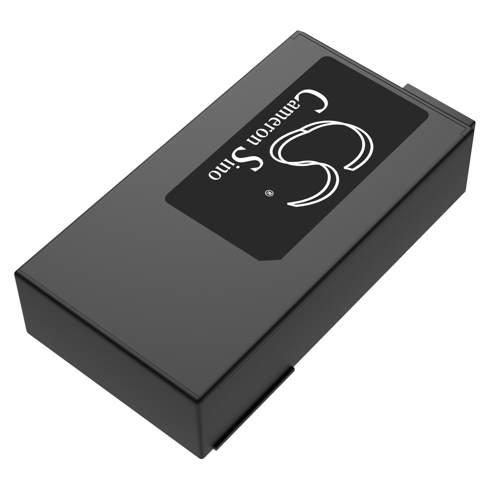 Batteri for Toveis-radio for Icom IC-M94D, IC-M94DE