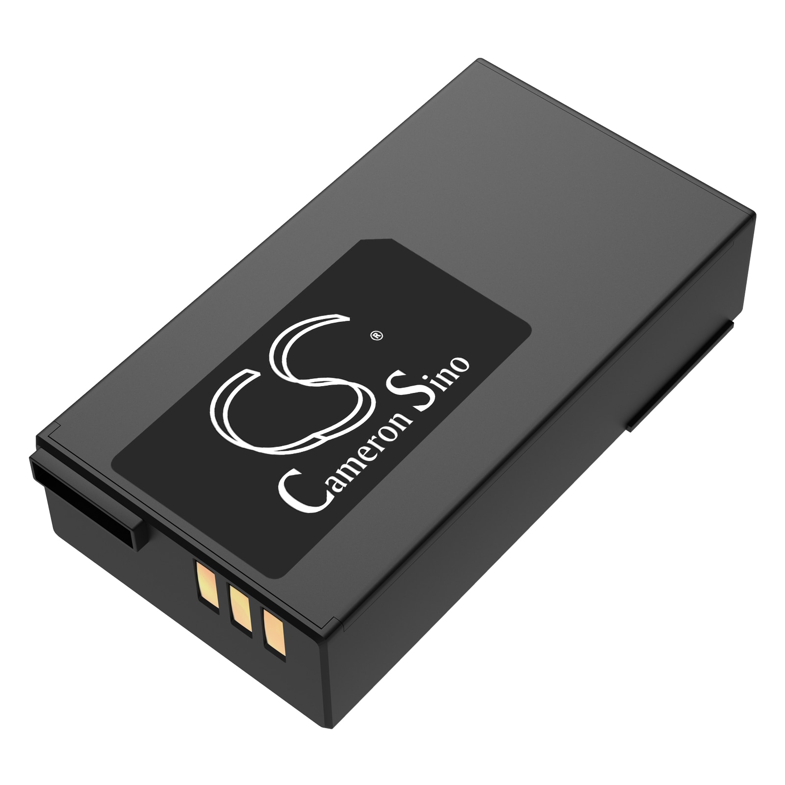 Batteri for Toveis-radio for Icom IC-M94D, IC-M94DE