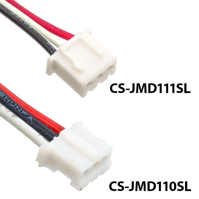 Batteri til høyttaler for JBL Flip, Flip 1