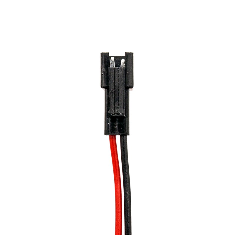Batteri til høyttaler for MIPRO MA-100su/du, MA-303su/du, trådløse PA-systemer