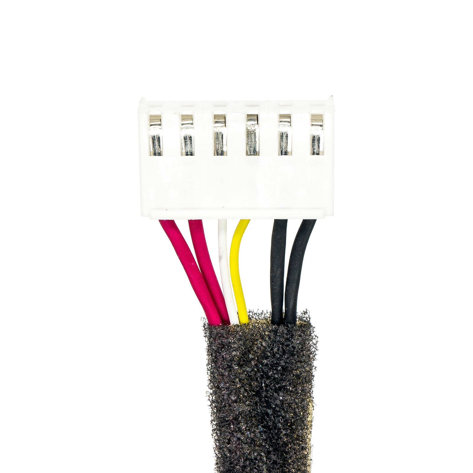 Batteri til høyttaler for JBL Charge 4, Charge 4J, JBLCHARGE4BLUAM og andre.