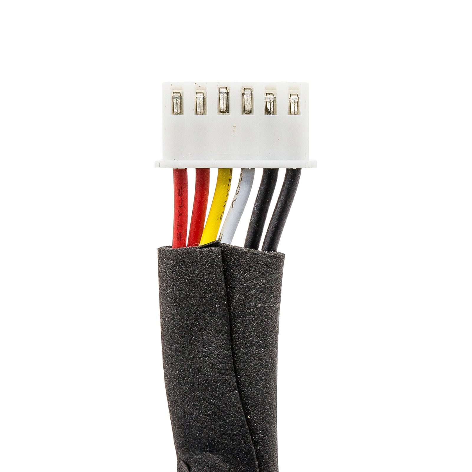 Batteri til høyttaler for JBL Xtreme 2, JBLXTREME2BLKAM, JBLXTREME2BLUAM