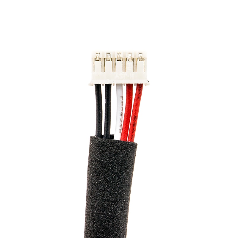 Høyttalerbatteri til Anker SoundCore Boost