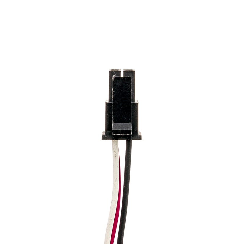 Batteri til Soundcast MLD414, Outcast Melody-høyttaler