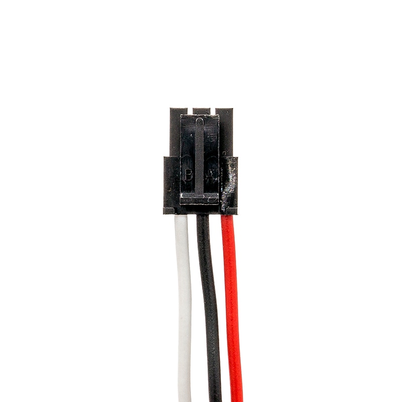 Batteri til høyttaler for Soundcast Outcast OCJ411a, OCJ410, OCJ411a-4N osv.