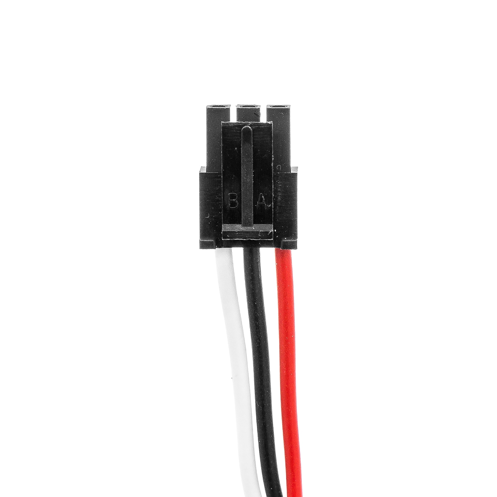 Batteri til høyttaler for Soundcast Outcast OCJ411a, OCJ410, OCJ411a-4N osv.