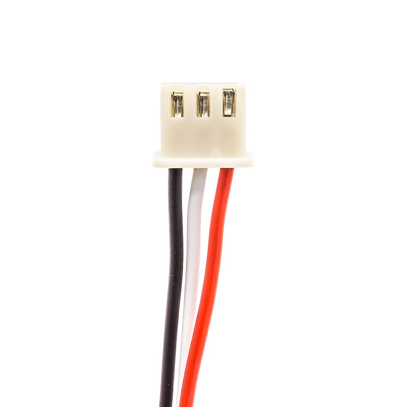 Batteri til høyttaler for JBL Flip 2 (2013), Flip II (2013)