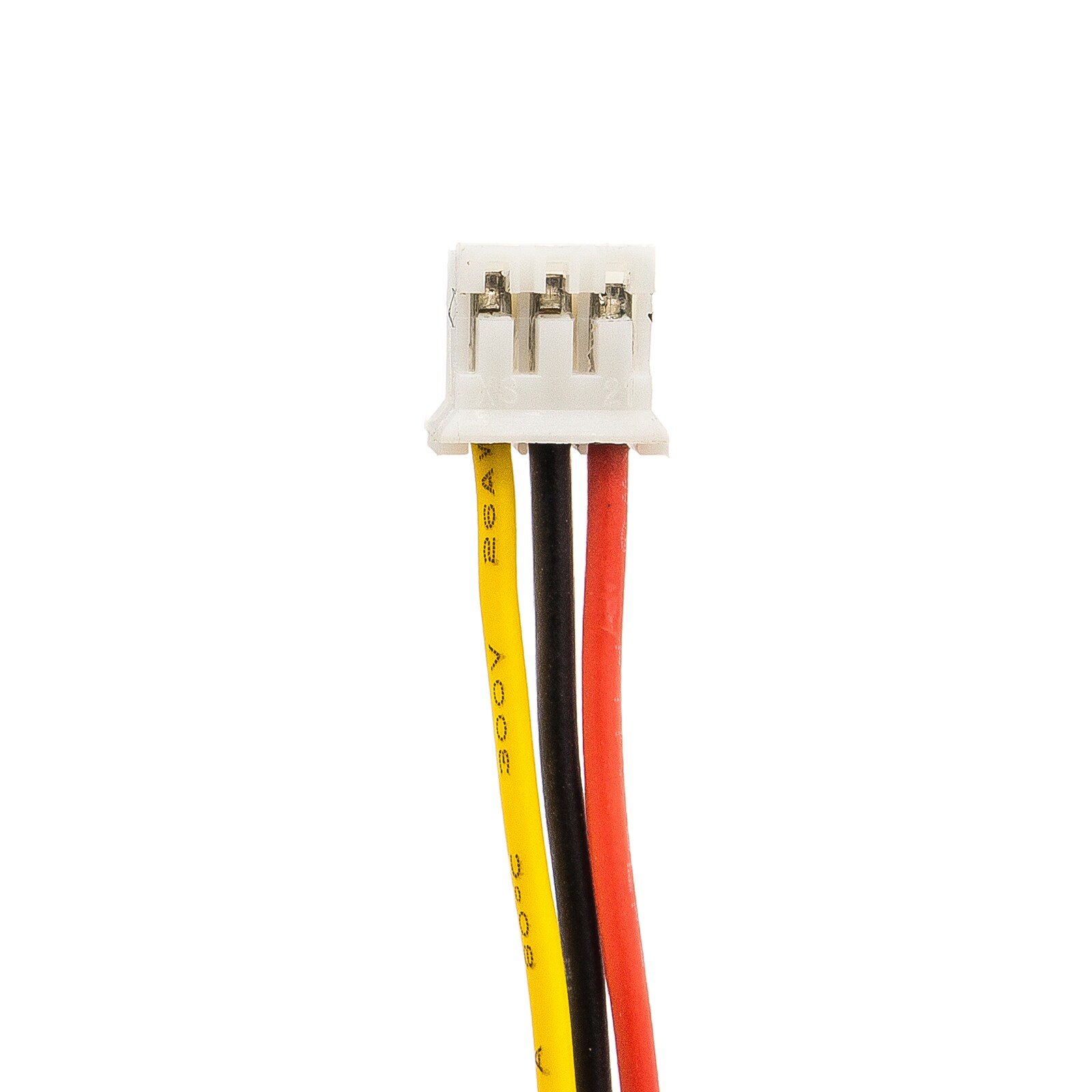 Høyttalerbatteri 2500 mAh 7,4 V / batteri til Philips Fidelio B5 / E5 / E6 / F5 / HTL9100 / HTL9300