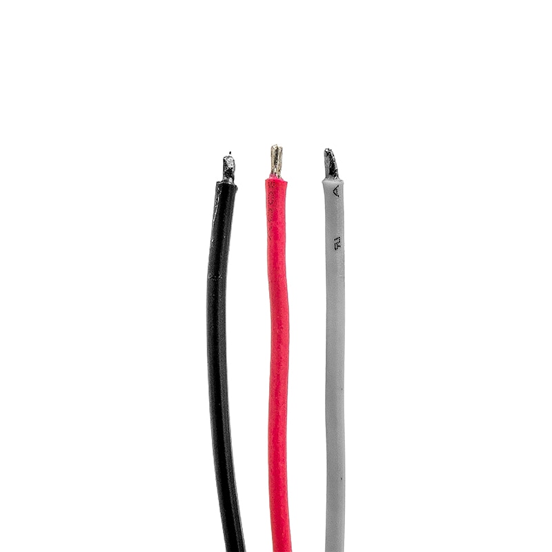 Batteri til høyttaler for Braven BRV-1M