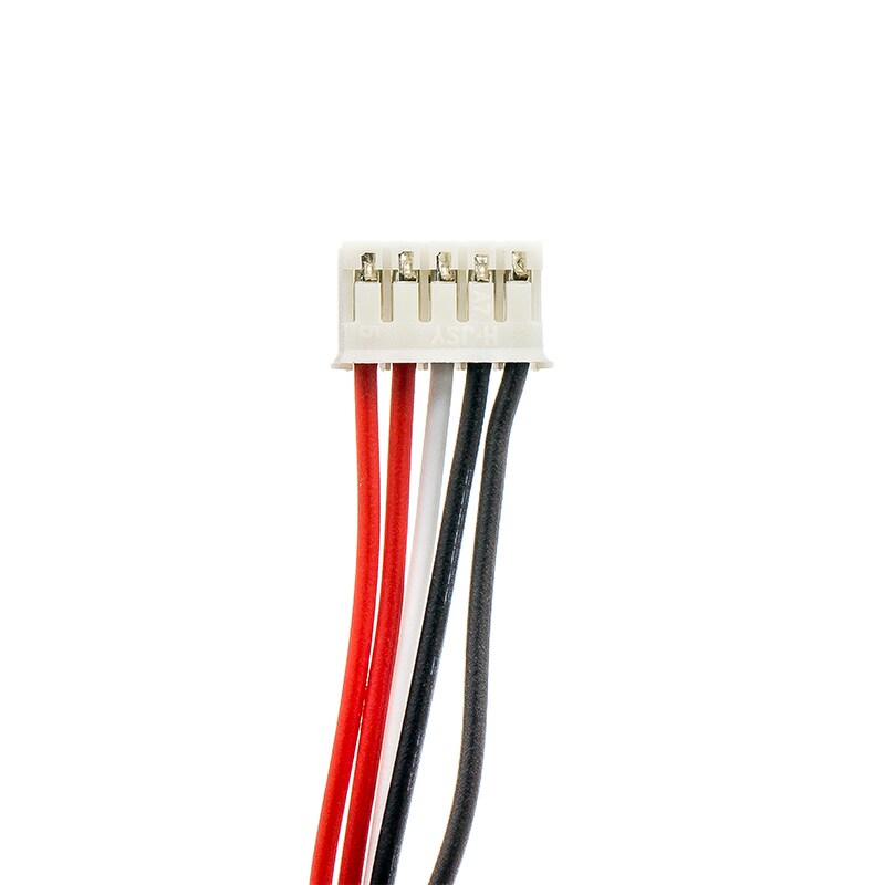 Batteri til høyttaler for Harman/Kardon Esquire 2