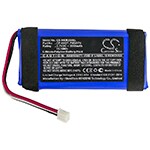 Høyttalerbatteri til Harman/Kardon Onyx Mini