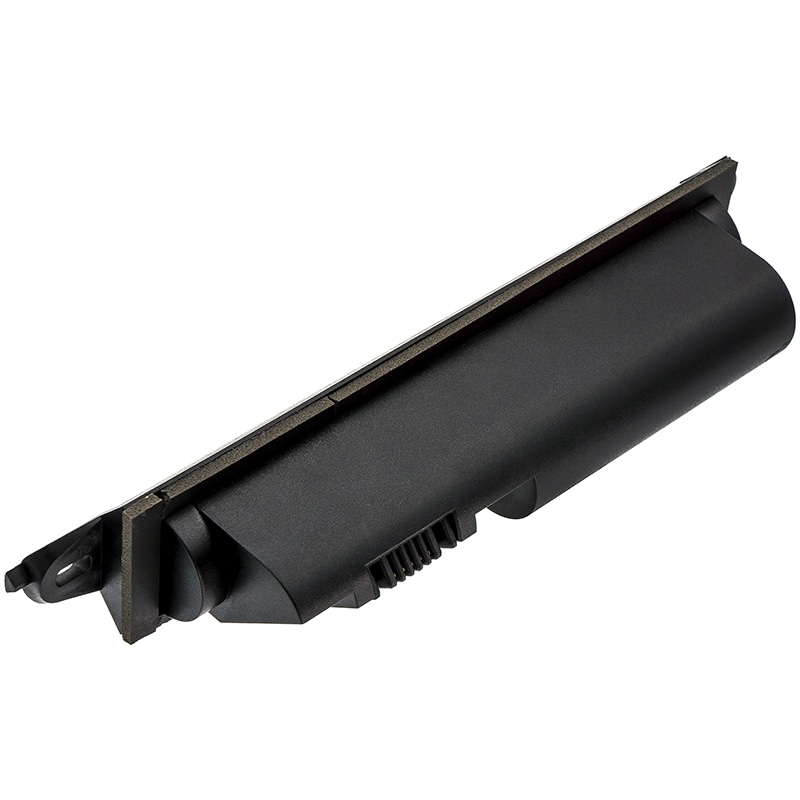 Høyttalerbatteri for BOSE Soundlink, SoundLink 3, 404600 og andre.