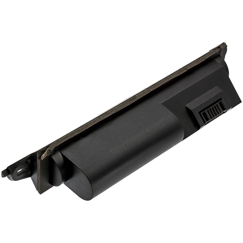 Høyttalerbatteri for BOSE Soundlink, SoundLink 3, 404600 og andre.