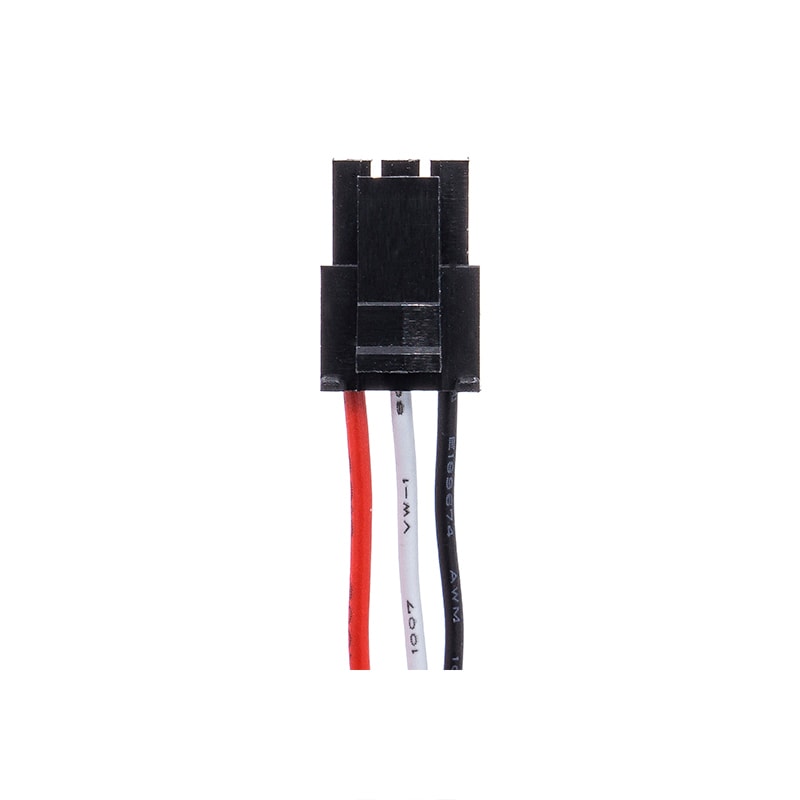Batteri til høyttaler for Logitech Ultimate Ears Blast, 984-000967, 1749LZ0PSAS8 og andre.