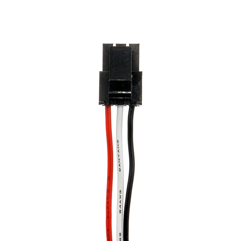 Batteri til høyttaler for Logitech 984-001405, Ultimate Ears Boom 3, S-00170