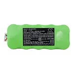 Batteri til Amplivox S805A, SW805A høyttaler