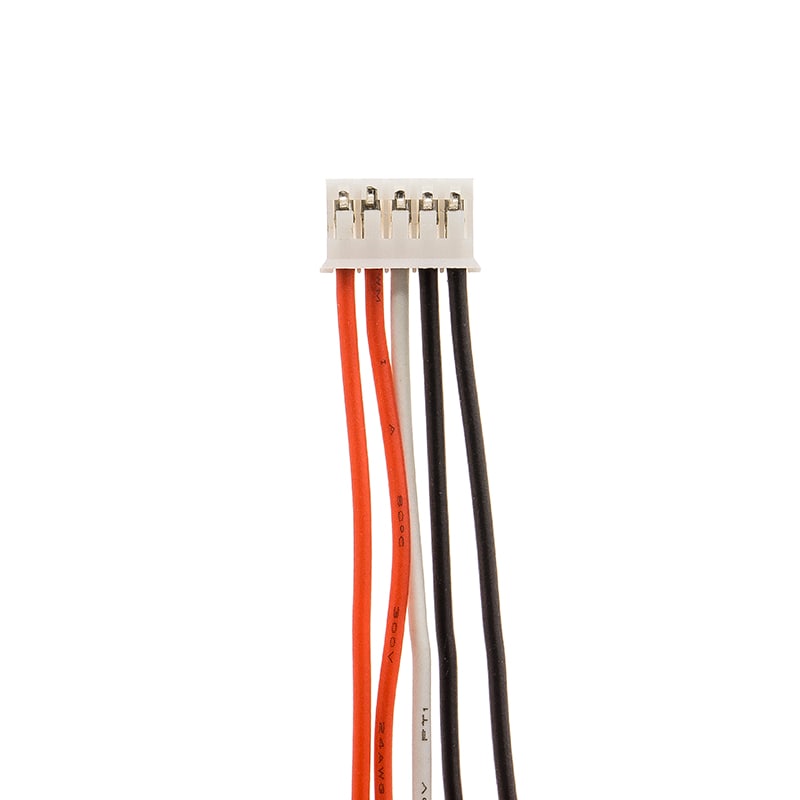 Batteri til høyttaler for Harman/Kardon Esquire 2