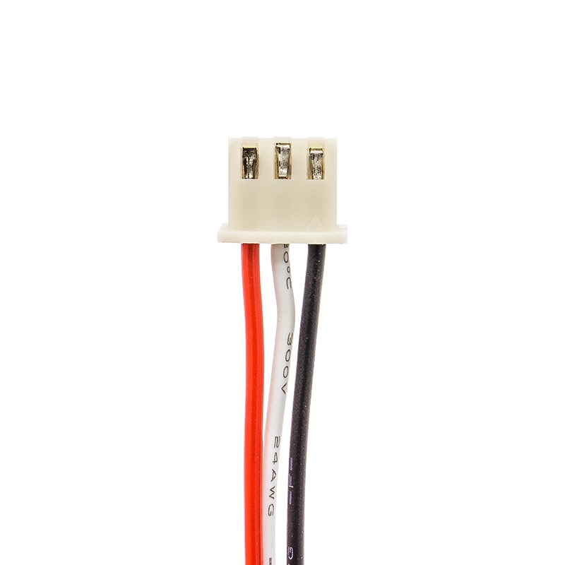 Batteri til høyttaler for Altec Lansing Omni Jacket, iMW678, iMW678-BLK og andre.